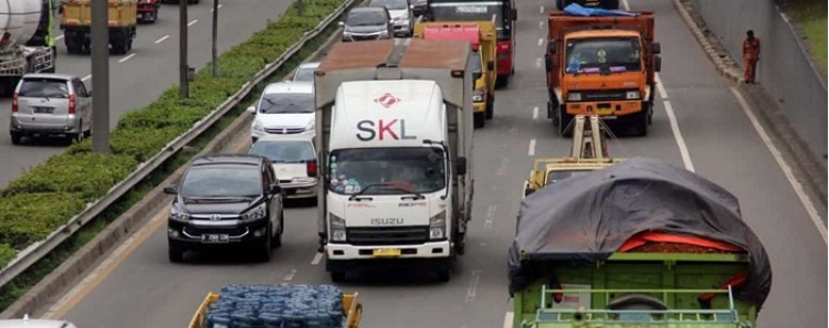 Gali Jurus-Jurus Jitu Berniaga di Tengah Pandemi